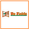 UP FIELDS
